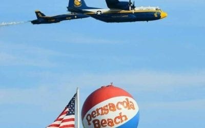 Blue Angels